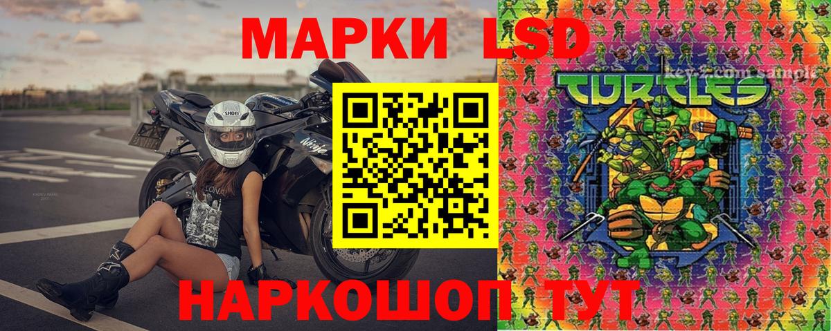 Наркотические марки 1500мкг Гусь-Хрустальный